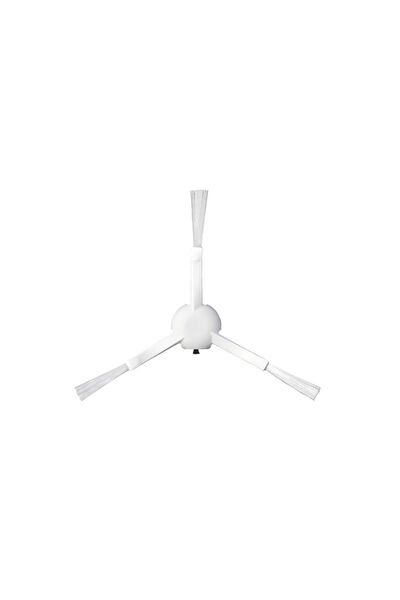 Roborge Elektrikli Ev Aletleri Yedek Parça